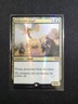Iridescent Angel - From The Vaults: Angels (Magic/MTG) Mythic