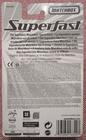Foto 5 di 5