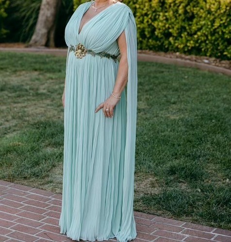 Dresses for women party wedding