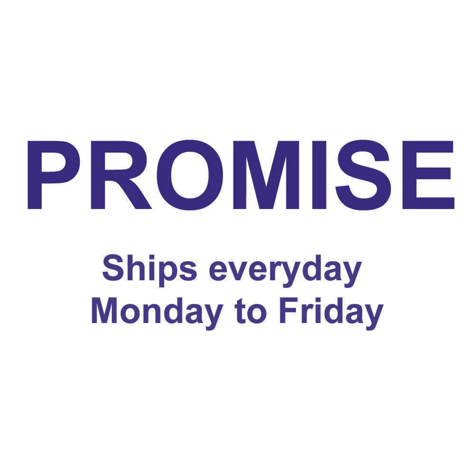 PROMISE FastTrak TX4310 4 Port SATA II 3GB RAID 0 1 5 10 JBOD PCI Controller - Image 2 of 2