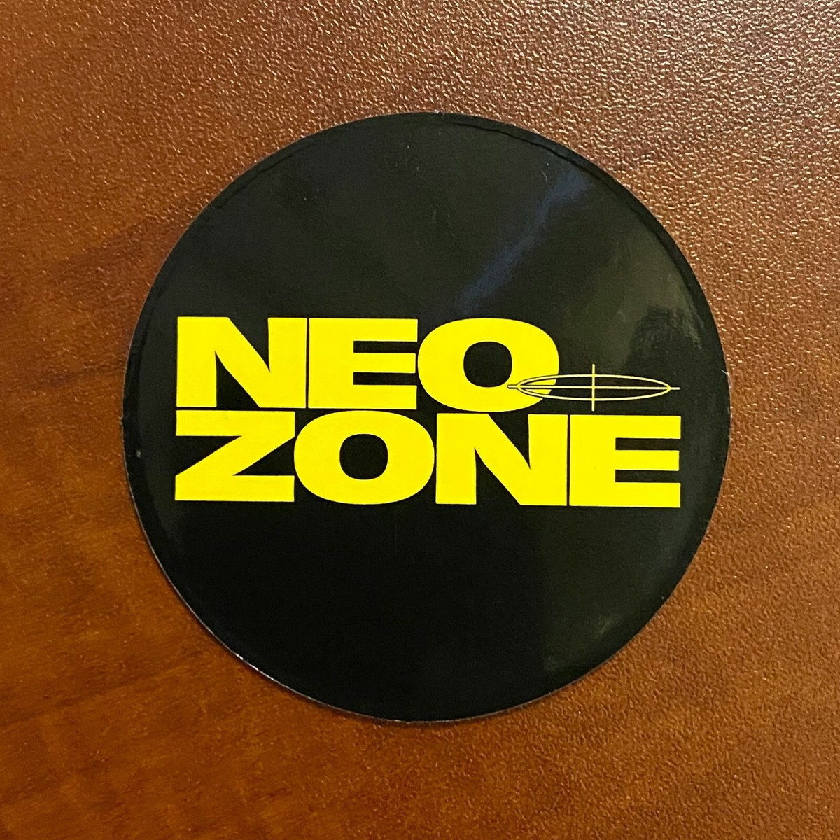 Yuta NCT 127 Neo Zone Circle Photocard SM 유타 Nakamoto 中本悠太