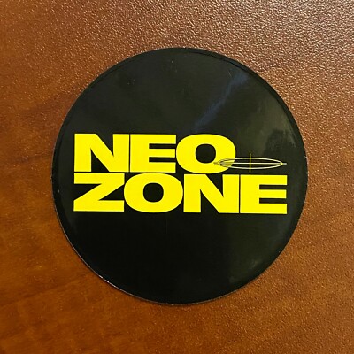 Yuta NCT 127 Neo Zone Circle Photocard SM 유타 Nakamoto 中本悠太