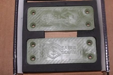 Two 45 LB Gun Magnet Mount #BIN219