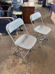 samsonite furniture company