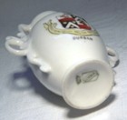 Afbeelding 2 van 2