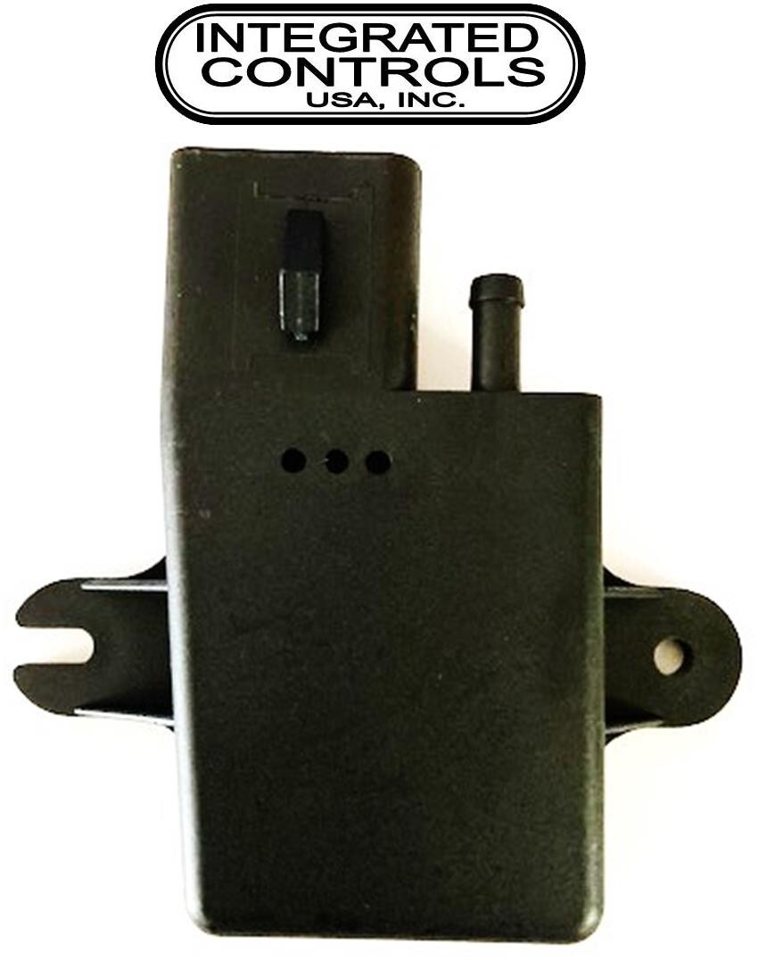 MAP Sensor 1986-1994 Ford Topaz, 1986-1990 Ford Taurus and 1995 Ford Sable