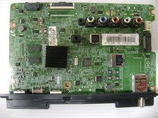 Samsung UN40J5200AFXZA Main Board BN97-11521H BN94-11169C 004
