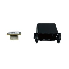 HP 872159-001 Trusted Platform Kit 2.0 Gen10 864277-001 864279-B21