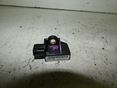 Crashsensor Honda Accord VIII Tourer CW3 BJ 2009 B-Säule rechts 77970-TC0-A111