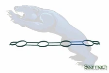 Freelander 1 Land Rover L314 1.8 K Series Inlet Manifold Gasket LKJ101110L