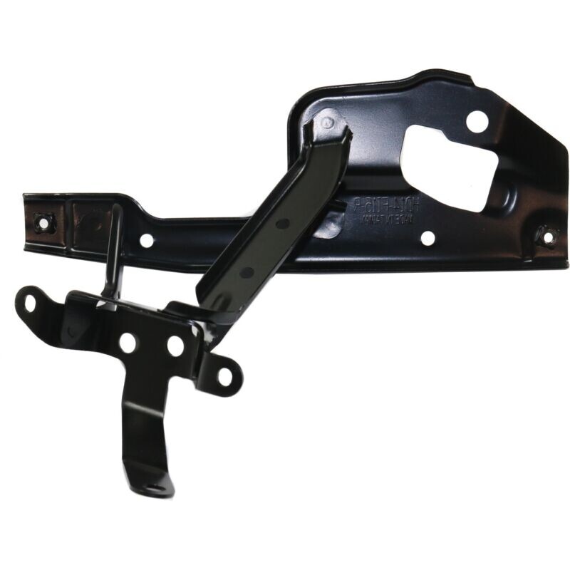 パーツ F.R 2008 Kawasaki Ninja ZX6R Frame Chassis | ZX-6R | OE 3T | OE