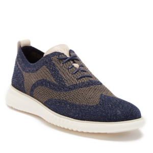cole haan 2.0 zerogrand stitchlite