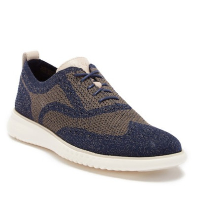 cole haan 2.0 zerogrand stitchlite