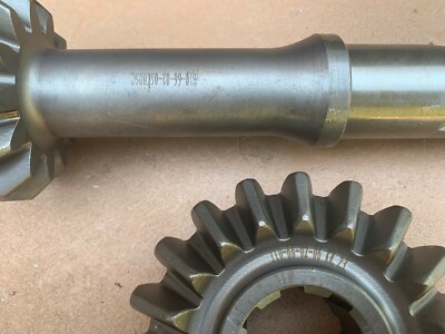 Y☆203 ぶるー s-l400.jpg