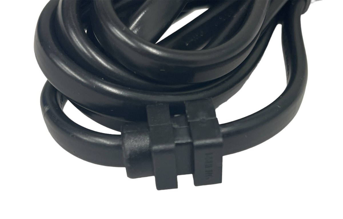 ウイイレ Amazon.com: A-Premium Rear Right ABS Wheel Speed Sensor Compatible