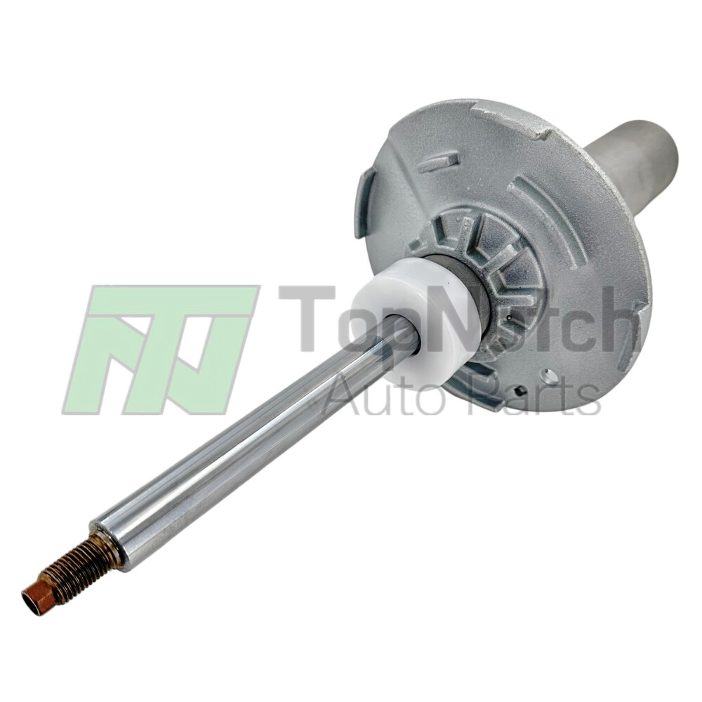 For BMW M3 M4 xDrive G80 G82 G83 3.0L Front Right Shock Absorber