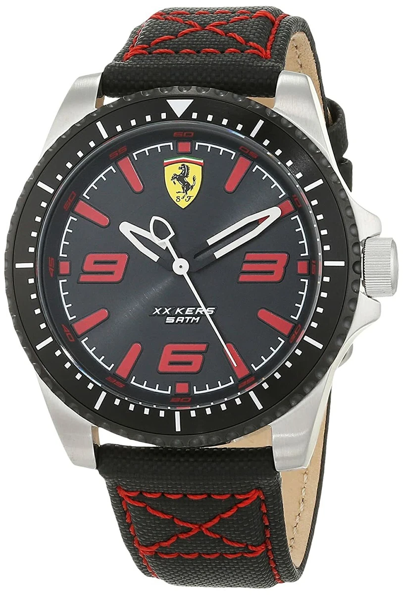Ferrari xx best sale kers