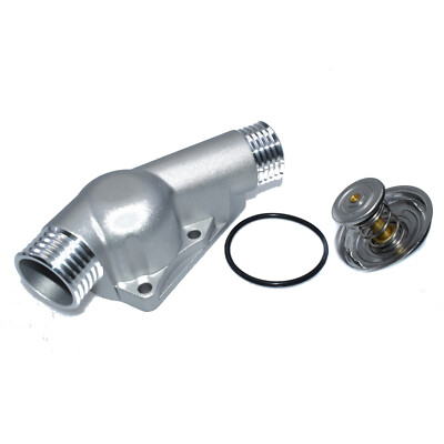 THERMOSTAT & HOUSING for BMW 320i 323i 325i 328i 525i Z3  