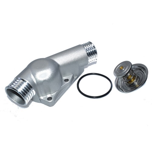 THERMOSTAT & HOUSING for BMW 320i 323i 325i 328i 525i Z3 11531722531