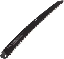 Silky BIGBOY Outback Replacement Blade for 754-36 Non-set Teeth 755-36