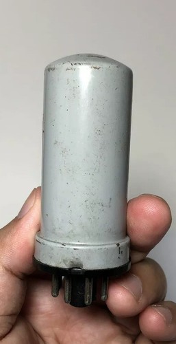 Western Electric Relays 303F & 275B - Picture 10 of 12