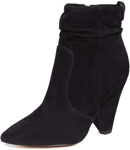 sam edelman roden
