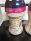 2 Bottles Downy Softening Booster Beads - Comfy Cozy Toasted Vanilla 5.9 oz Each — photo 4
