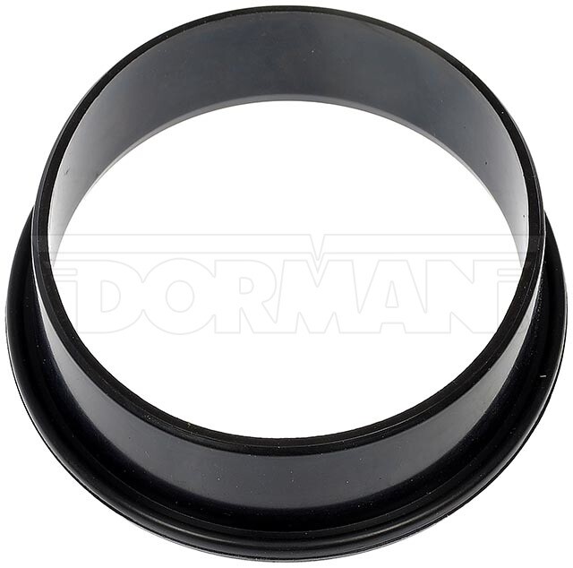 Dorman 911-572 Fuel Pump Tank Seal fits 2005 Buick Century | eBay