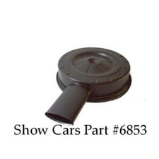 59606162 Chevrolet Impala Bel Air Air Cleaner Top Bottem For 5 18 Carb 59606162 Chevrolet Impala Bel Air Air Cleaner Top Bottem For 5 18 Carb