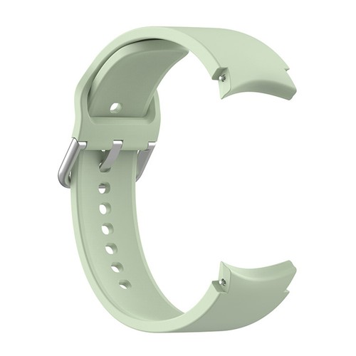 Silicone Watch Strap Belt Replacement Accessories for Samsung Galaxy Watch5 - Picture 17 of 25
