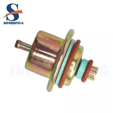 New Fuel Pressure Regulating Regulator Fits for 1991-1998 Jeep Dodge Gas