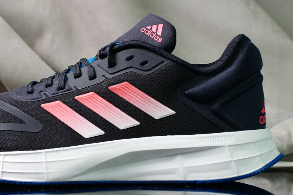 adidas shoes for men size 9