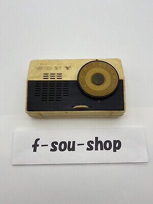 s-l400.jpg s-l400.jpg