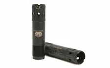 Carlsons 11494 Cremator fits WinChoke 20 Ga MR/LR ported 2 pack choke