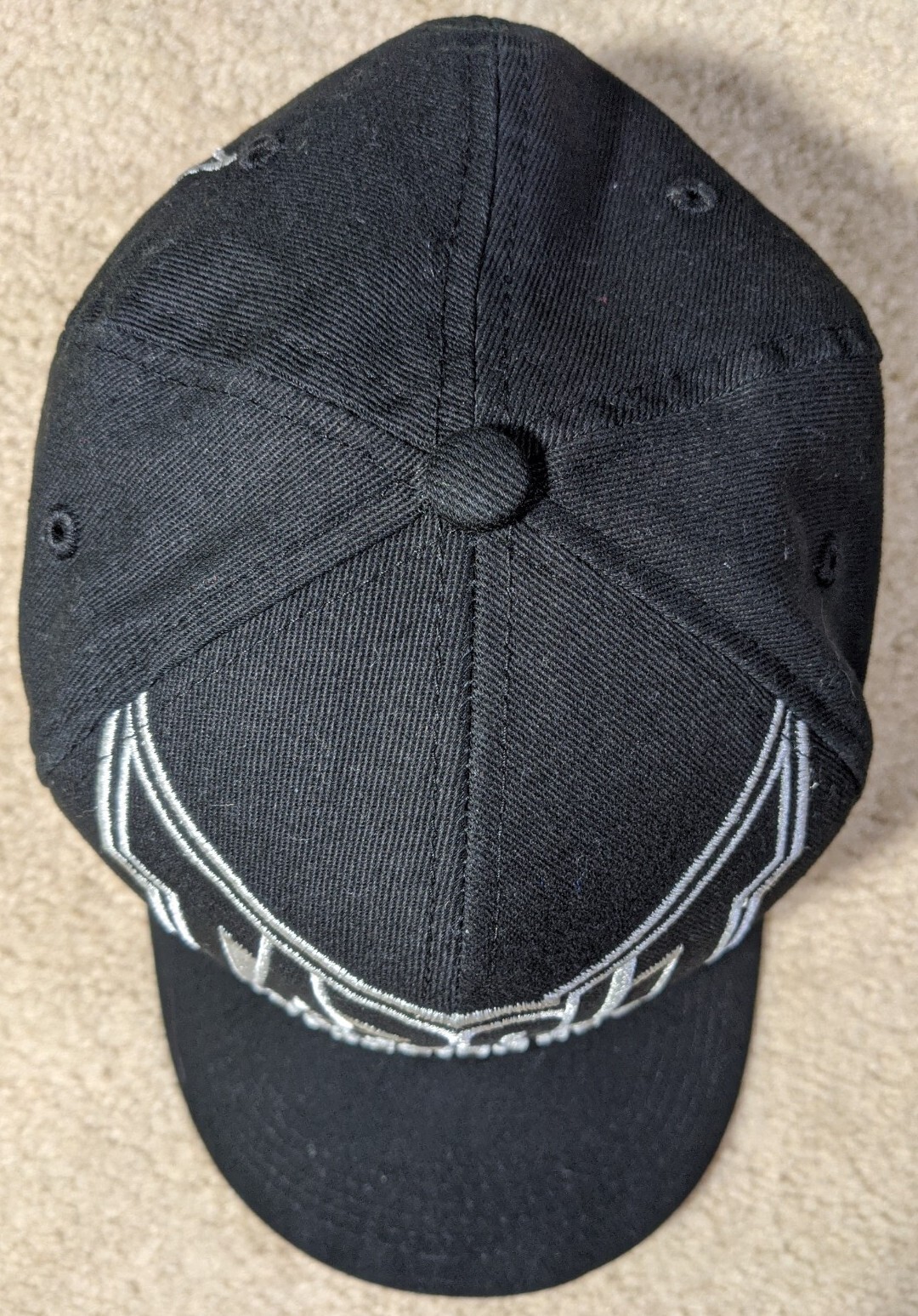 Picture 6 of 12