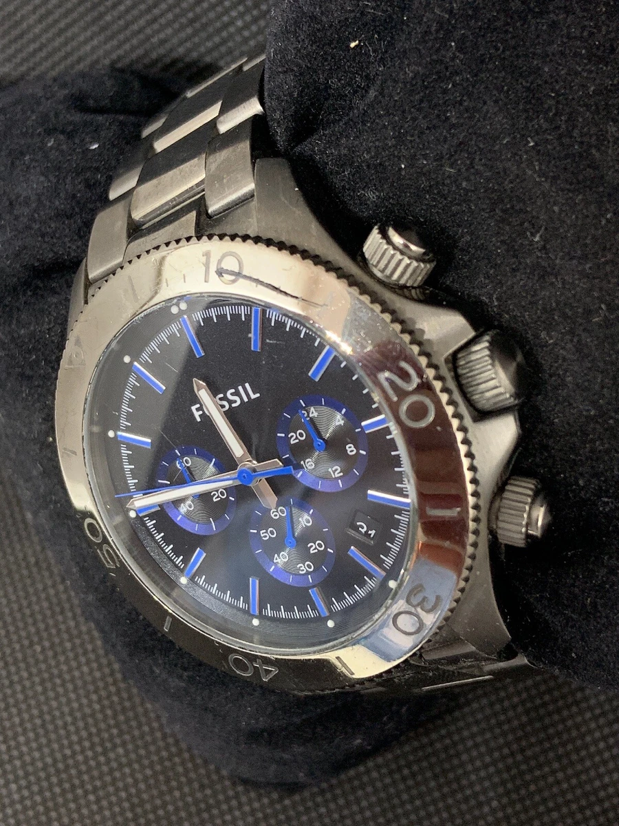 Fossil ch2869 cheap