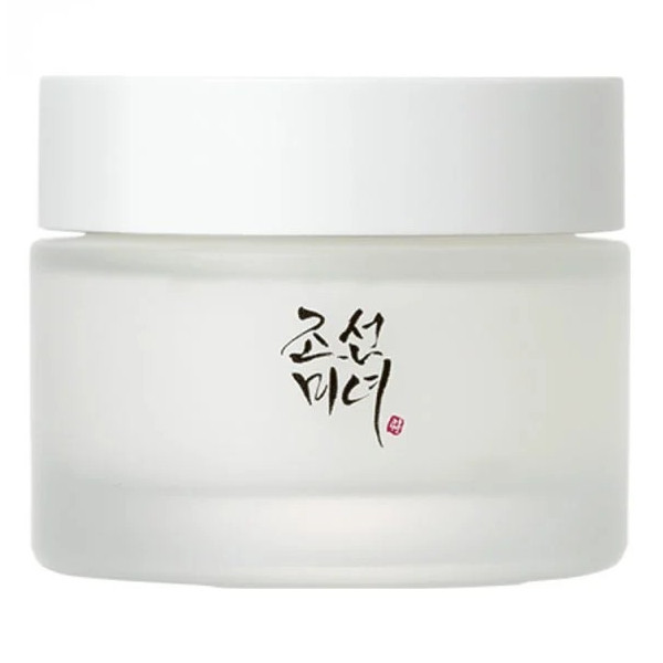 Beauty of Joseon Sanfte Dynastie Feuchtigkeitscreme, 50ml