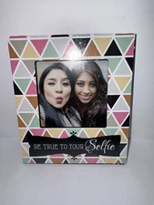 Be True To Your Selfie Frame