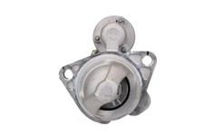 Démarreur Chevrolet CAPTIVA