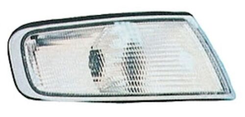 Kierunkowskaz przedni prawy do Honda Accord 6 VI CE CF 1996-1998 Kierunkowskaz przedni biały - Zdjęcie 1 z 4