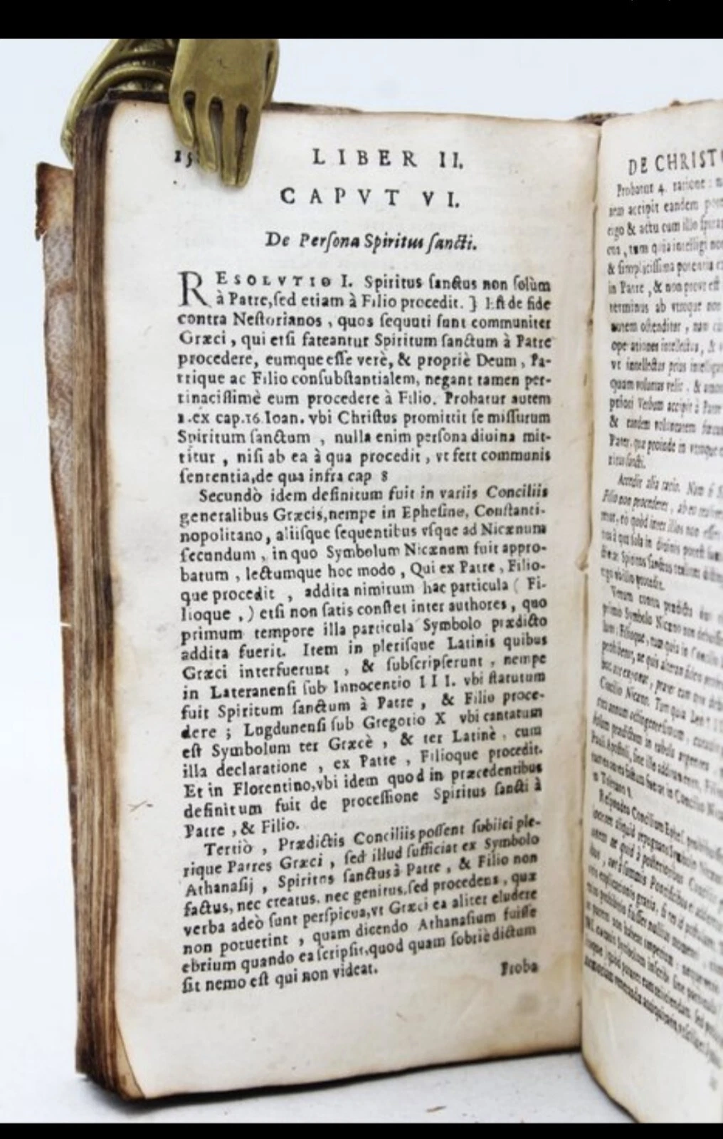 Photo 2/5