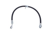 Bremsschlauch Kamoka 1170037 FüR Honda CR 5 2 RD5 Ctdi RD9