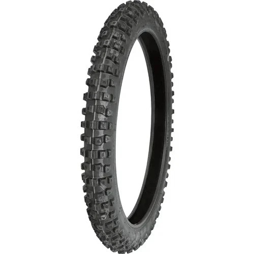 Wheels, Tires & Tubes for Yamaha DT50 for sale | eBay