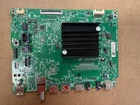 Hisense 422169, 422168 Main Board for 75QD6QF