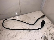 Sonde lambda Volvo V50