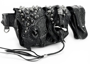 Kmrii | eBay