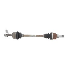 Cardan Citroen C3