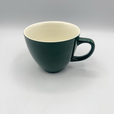Creature Cups T-Rex Dinosaur Ceramic Mug Animal Hidden Inside