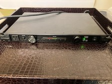 Furman PL-PLUS C 15A Power Conditioner with Voltmeter
