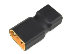 GForce - DEANS XT60 ADAPTER
